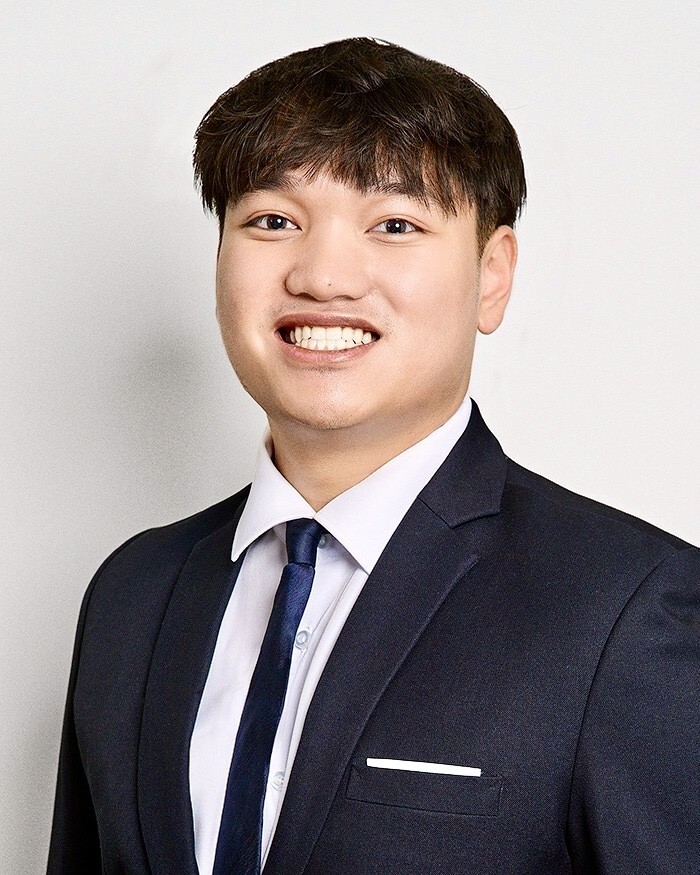 [member name here]